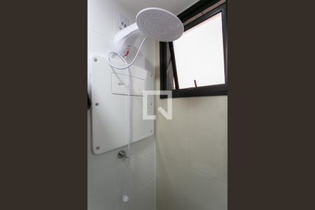 Apartamento para alugar com 120m², 2 quartos e 3 vagasBanheiro