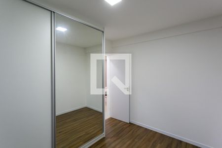 Apartamento para alugar com 120m², 2 quartos e 3 vagasQuarto 1