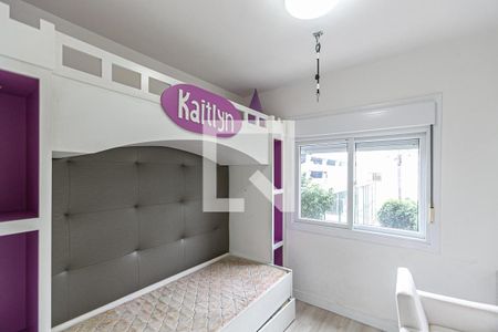 Apartamento para alugar com 67m², 2 quartos e 1 vaga Apartamento para alugar com 67m², 2 quartos e 1 vagaQuarto 1
