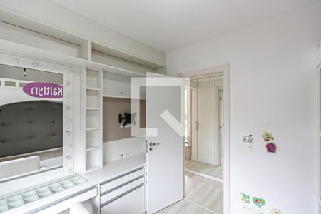 Apartamento para alugar com 67m², 2 quartos e 1 vaga Apartamento para alugar com 67m², 2 quartos e 1 vagaQuarto 1