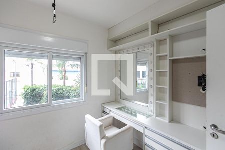 Apartamento para alugar com 67m², 2 quartos e 1 vaga Apartamento para alugar com 67m², 2 quartos e 1 vagaQuarto 1