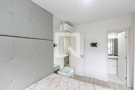 Apartamento para alugar com 67m², 2 quartos e 1 vaga Apartamento para alugar com 67m², 2 quartos e 1 vagaQuarto 2