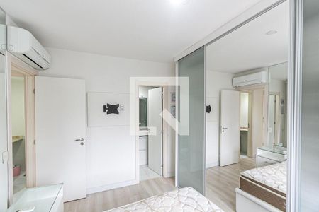 Apartamento para alugar com 67m², 2 quartos e 1 vaga Apartamento para alugar com 67m², 2 quartos e 1 vagaQuarto 2