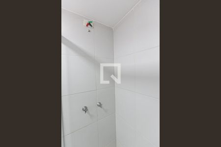 Apartamento para alugar com 67m², 2 quartos e 1 vaga Apartamento para alugar com 67m², 2 quartos e 1 vagaBanheiro