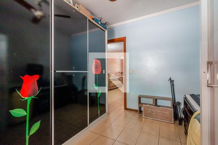 Casa à venda com 82m², 2 quartos e 2 vagas Casa à venda com 82m², 2 quartos e 2 vagasQuarto