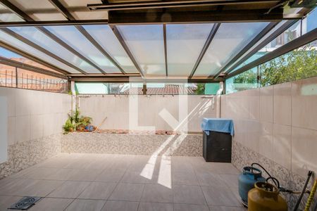 Casa à venda com 82m², 2 quartos e 2 vagas Casa à venda com 82m², 2 quartos e 2 vagasÁrea Comum