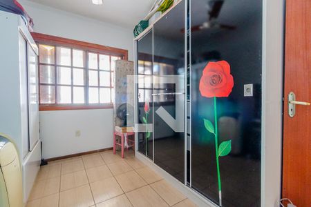 Casa à venda com 82m², 2 quartos e 2 vagas Casa à venda com 82m², 2 quartos e 2 vagasQuarto