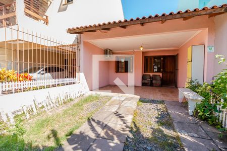 Casa à venda com 82m², 2 quartos e 2 vagas Casa à venda com 82m², 2 quartos e 2 vagasÁrea Comum