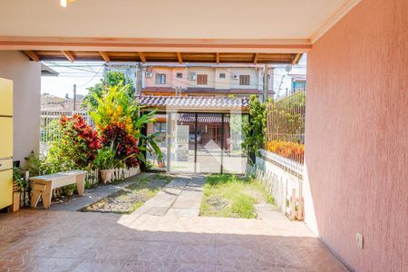 Casa à venda com 82m², 2 quartos e 2 vagas Casa à venda com 82m², 2 quartos e 2 vagasÁrea Comum