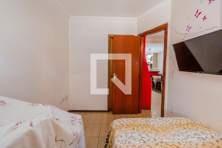Quarto de casa à venda com 2 quartos, 82m² em Hípica, Porto Alegre