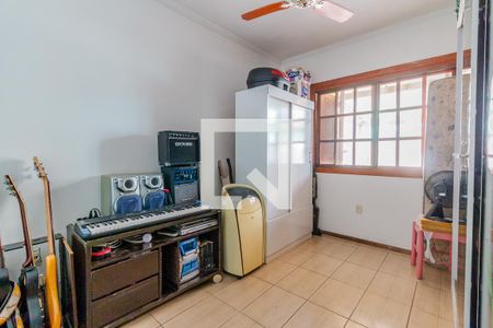 Casa à venda com 82m², 2 quartos e 2 vagas Casa à venda com 82m², 2 quartos e 2 vagasQuarto