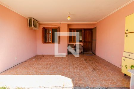 Casa à venda com 82m², 2 quartos e 2 vagas Casa à venda com 82m², 2 quartos e 2 vagasÁrea Comum