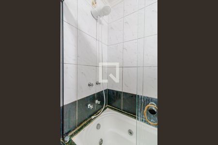 Casa à venda com 82m², 2 quartos e 2 vagas Casa à venda com 82m², 2 quartos e 2 vagasBanheiro