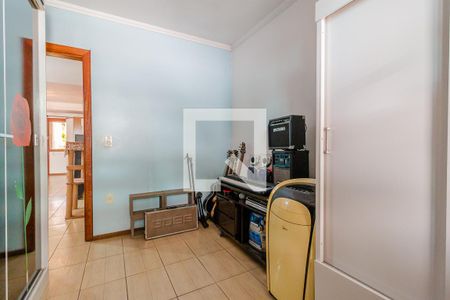Casa à venda com 82m², 2 quartos e 2 vagas Casa à venda com 82m², 2 quartos e 2 vagasQuarto