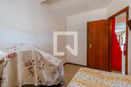 Quarto de casa à venda com 2 quartos, 82m² em Hípica, Porto Alegre