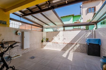 Casa à venda com 82m², 2 quartos e 2 vagas Casa à venda com 82m², 2 quartos e 2 vagasÁrea Comum