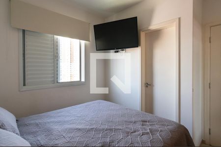 Apartamento à venda com 80m², 3 quartos e 2 vagasSuíte