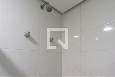 Apartamento à venda com 80m², 3 quartos e 2 vagasBanheiro