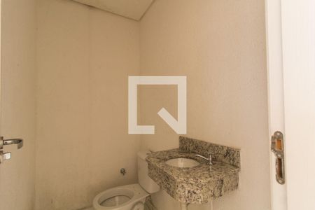 Apartamento para alugar com 150m², 2 quartos e 1 vagaBanheiro