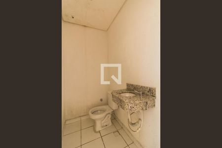 Apartamento para alugar com 150m², 2 quartos e 1 vagaBanheiro