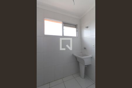 Apartamento para alugar com 150m², 2 quartos e 1 vagaÁrea de serviço