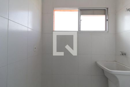 Apartamento para alugar com 150m², 2 quartos e 1 vagaÁrea de serviço