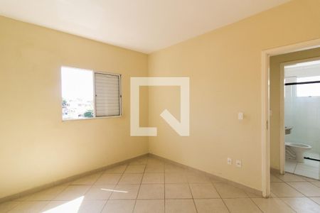 Apartamento para alugar com 150m², 2 quartos e 1 vagaQuarto 2