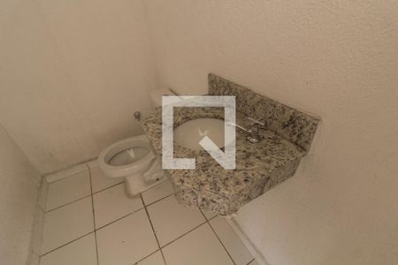 Apartamento para alugar com 150m², 2 quartos e 1 vagaBanheiro