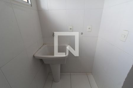 Apartamento para alugar com 150m², 2 quartos e 1 vagaÁrea de serviço