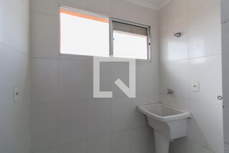 Apartamento para alugar com 150m², 2 quartos e 1 vagaÁrea de serviço