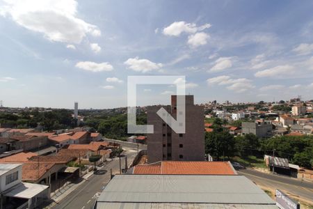 Apartamento para alugar com 150m², 2 quartos e 1 vagaVista