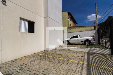 Apartamento para alugar com 150m², 2 quartos e 1 vagaGaragem