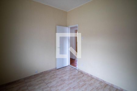Quarto 1 de apartamento para alugar com 2 quartos, 70m² em Engenho Novo, Rio de Janeiro