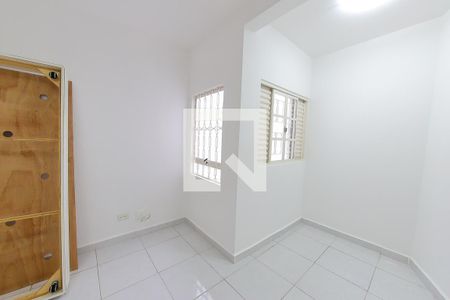 Quarto 1 de casa à venda com 4 quartos, 120m² em Jardim Vila Galvão, Guarulhos