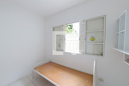 Quarto 2 de casa à venda com 4 quartos, 120m² em Jardim Vila Galvão, Guarulhos