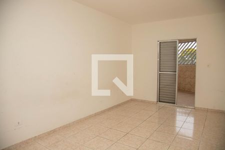 Casa à venda com 492m², 4 quartos e 2 vagas Casa à venda com 492m², 4 quartos e 2 vagasQuarto 3