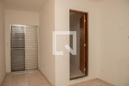 Casa à venda com 492m², 4 quartos e 2 vagas Casa à venda com 492m², 4 quartos e 2 vagasQuarto 2 - suíte