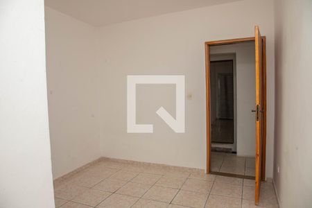 Casa à venda com 492m², 4 quartos e 2 vagas Casa à venda com 492m², 4 quartos e 2 vagasQuarto 2 - suíte