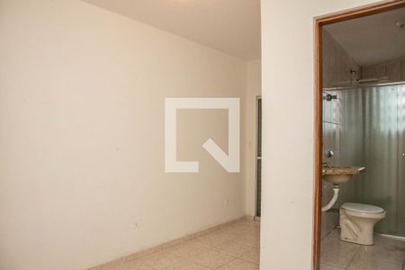 Casa à venda com 492m², 4 quartos e 2 vagas Casa à venda com 492m², 4 quartos e 2 vagasQuarto 2 - suíte