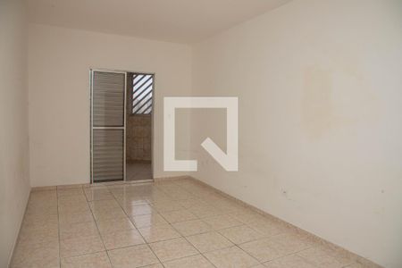 Casa à venda com 492m², 4 quartos e 2 vagas Casa à venda com 492m², 4 quartos e 2 vagasQuarto 3