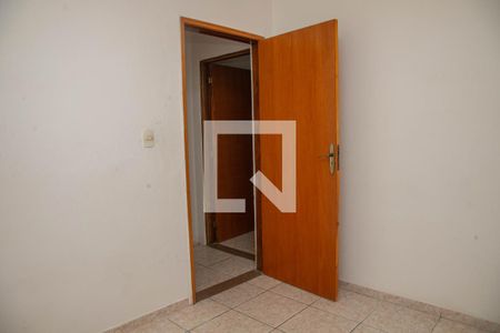 Casa à venda com 492m², 4 quartos e 2 vagas Casa à venda com 492m², 4 quartos e 2 vagasQuarto 2 - suíte