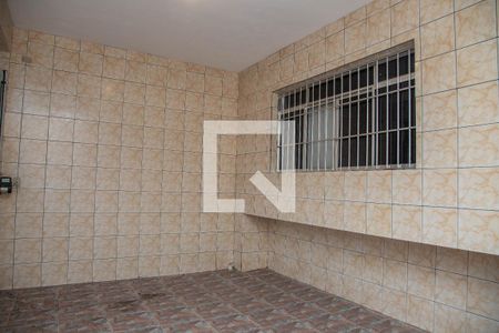 Casa à venda com 492m², 4 quartos e 2 vagas Casa à venda com 492m², 4 quartos e 2 vagasGaragem