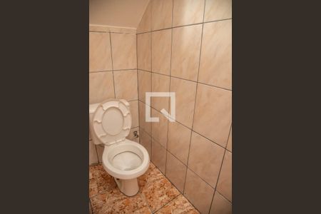 Casa à venda com 492m², 4 quartos e 2 vagas Casa à venda com 492m², 4 quartos e 2 vagasLavabo