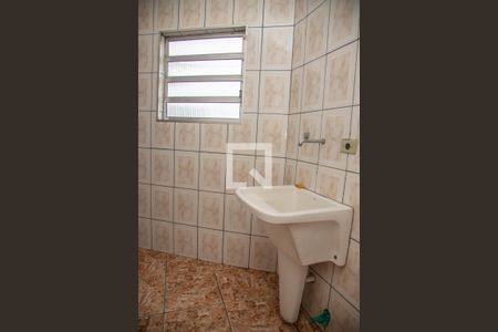 Casa à venda com 492m², 4 quartos e 2 vagas Casa à venda com 492m², 4 quartos e 2 vagasÁrea de serviço