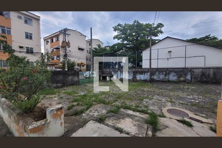 Apartamento à venda com 53m², 3 quartos e 1 vagaÁrea comum