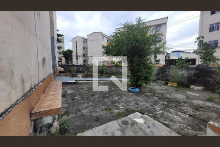 Apartamento à venda com 53m², 3 quartos e 1 vagaÁrea comum