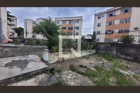 Apartamento à venda com 53m², 3 quartos e 1 vagaÁrea comum