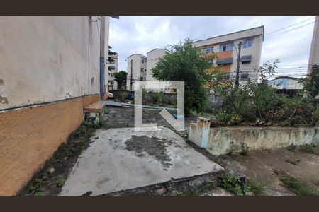 Apartamento à venda com 53m², 3 quartos e 1 vagaÁrea comum