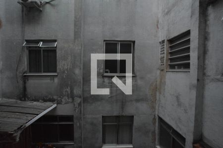 Apartamento à venda com 53m², 3 quartos e 1 vagaVista do Quarto 3