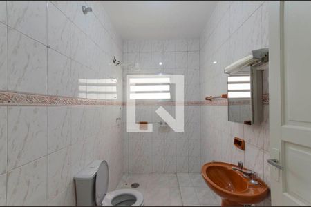 Casa à venda com 220m², 2 quartos e 2 vagasBanheiro